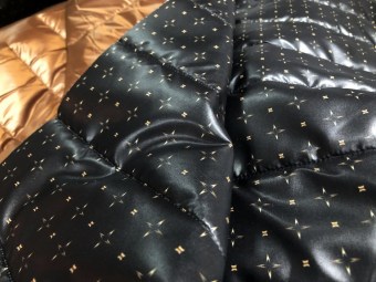 10859в1-КТ150 — копия